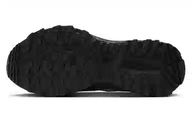 Mizuno Racer Trail SE Olive