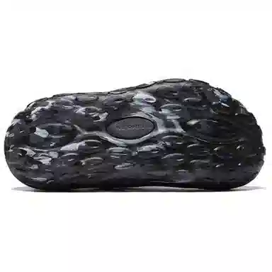 Merrell Hydro Moc 2.0T Black