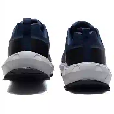 Jack Wolfskin HIKE VENTURA