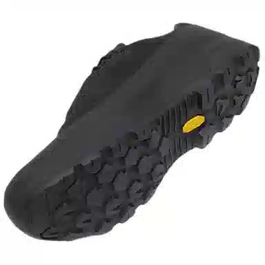 Arcteryx Konseal GTX Low Hiking Shoes Men