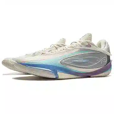 Li-Ning Wade 808 5 ULTRA
