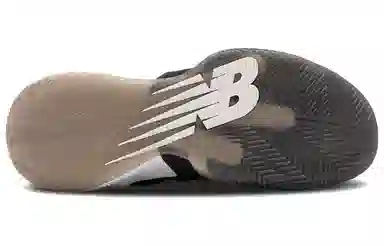 New Balance OMN1S Black White