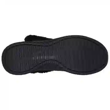 Skechers Ladies Fashion Suede Booties