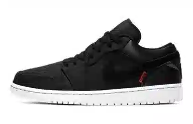 Jordan Air Jordan 1 Low PSG