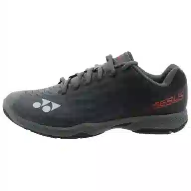 YONEX AX Super Light 5