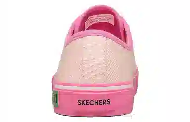 Skechers V'lites