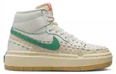 Union x Bephies Beauty Supply x Air Jordan 1 Elevate High