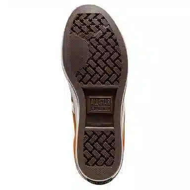 Converse Star Player 76