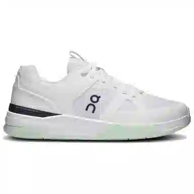 On昂跑 THE ROGER Clubhouse Pro