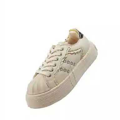 FORESHADOW "POP" Sneaker