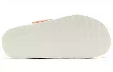 Noritake x New Balance Sandals