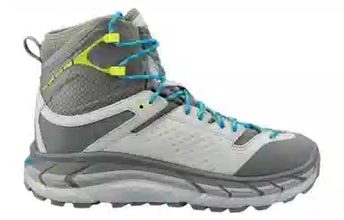 HOKA ONE ONE Tor Ultra Hi