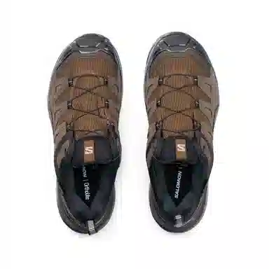 Salomon X Ultra 360