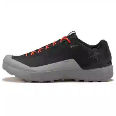 Arcteryx Kopec GTX