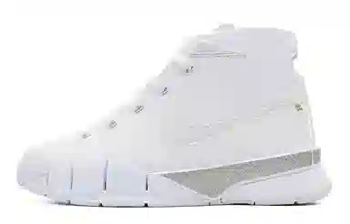 Nike Zoom Kobe 1 Protro Noise Cancelling