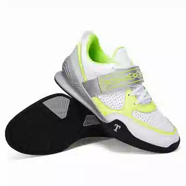 LOKWT Training Shoes