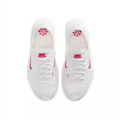 Nike Free 2025