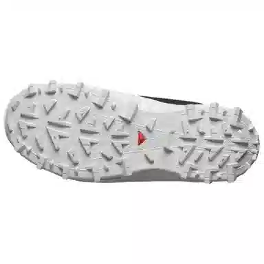 SALOMON CROSSTRAK POWDER WATERPROOF