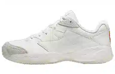 Nike Court Lite 2 Sail
