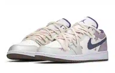 Jordan Air Jordan 1 FZBB GS