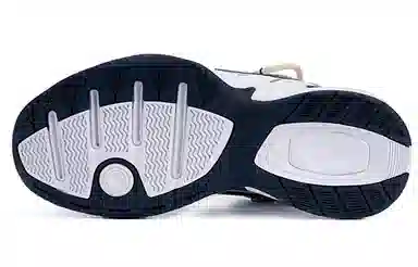 Nike Air Monarch 4 PU