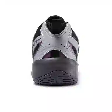 Kawasaki Low-Cut Badminton Shoes