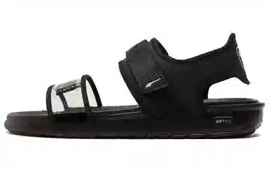 Puma Softride Sandal