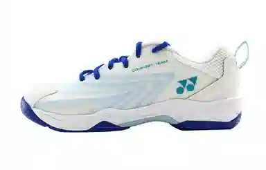 YONEX CFT