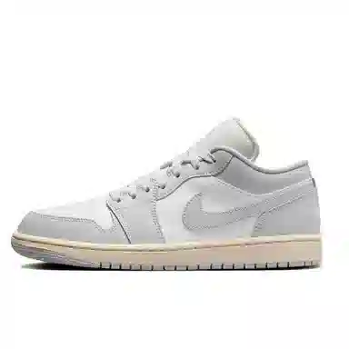 Nike Air Jordan 1 Low "Sun and Moon"