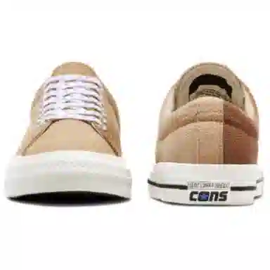 Sky High Farm Workwear x Converse One Star Pro