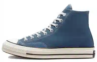 Converse 1970s Chuck Taylor All Star Navy