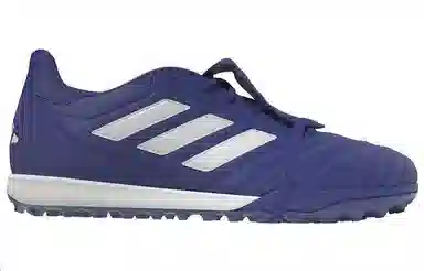 adidas Copa Gloro Turf Blue