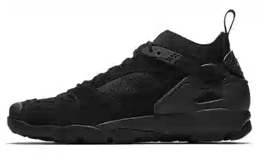 Nike Air Revaderchi ACG Black