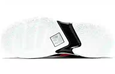 Jordan Why Not Zer0.3 SE PF