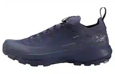 Arcteryx Vertex GTX