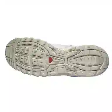 Salomon ACS+ OG Purple White