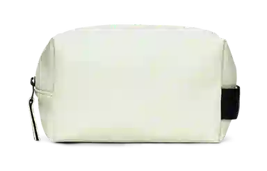 Rains Wash Bag