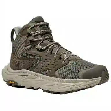 HOKA ONE ONE Anacapa 2 Mid GTX