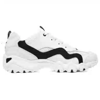 Skechers D'LITES 2.0