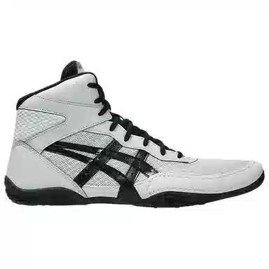 Asics Matflex 7 Grey