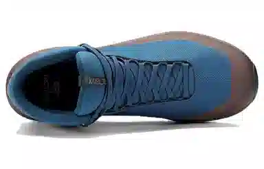 Arcteryx Aerios Fl 2 MID GTX