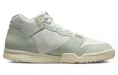 Nike Air Trainer 1 "Enamel Green"