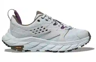 HOKA ONE ONE Anacapa Breeze Low