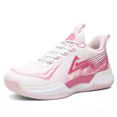 MUSNODO Basketball Shoes
