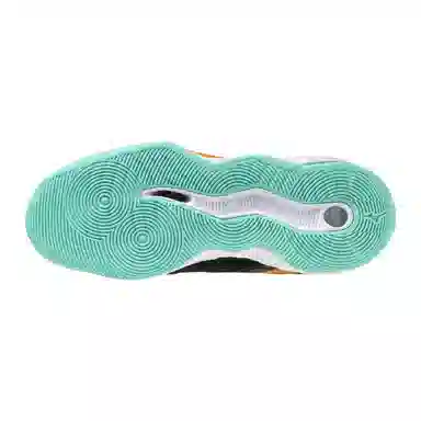 Mizuno Wave Momentum Pro Black