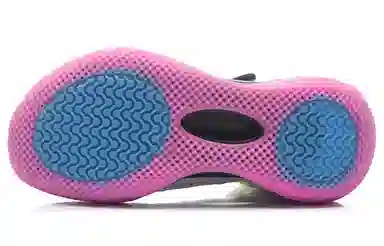 LiNing WOW 9 Infinity