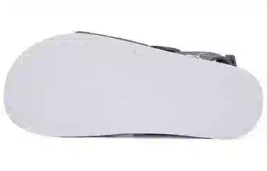 PUMA Leadcat Grey White