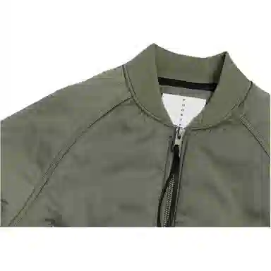 PHANTACi Transformative MA-1