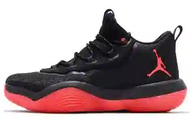 Jordan Super.Fly 1 Air