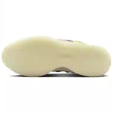 ALCHEMIST x Nike KD 17